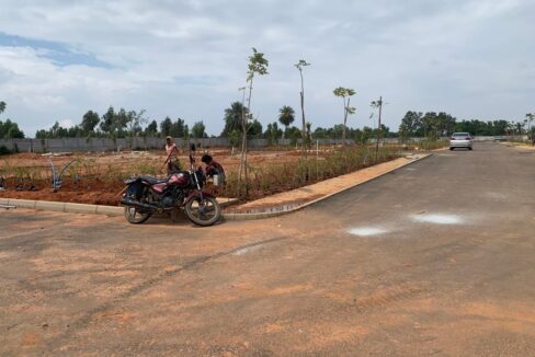 WhatsApp Image 2025-06-17 at 11.06.21 AM (3)