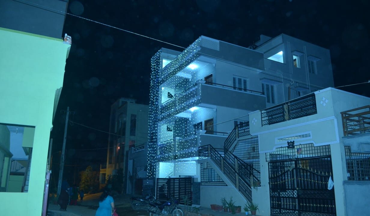 WhatsApp Image 2025-06-17 at 5.45.17 PM