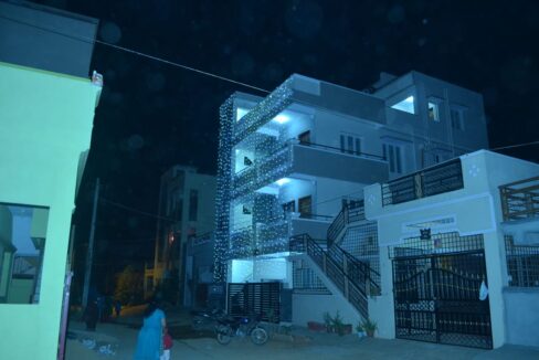 WhatsApp Image 2025-06-17 at 5.45.17 PM