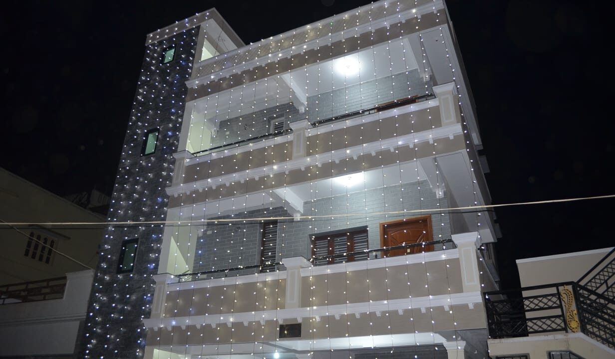 WhatsApp Image 2025-06-17 at 5.45.36 PM