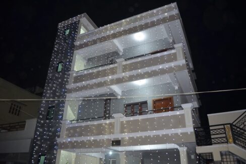 WhatsApp Image 2025-06-17 at 5.45.36 PM