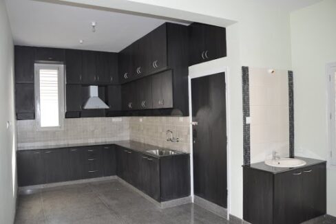 WhatsApp Image 2025-06-17 at 5.45.49 PM