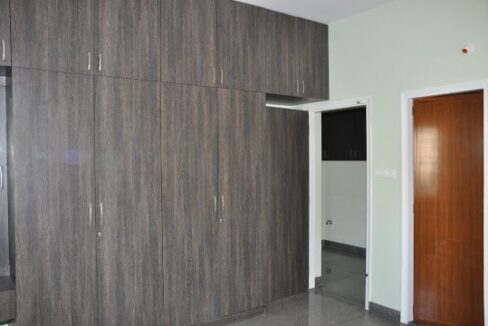 WhatsApp Image 2025-06-17 at 5.46.04 PM