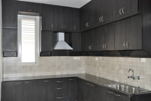 WhatsApp Image 2025-06-17 at 5.46.22 PM