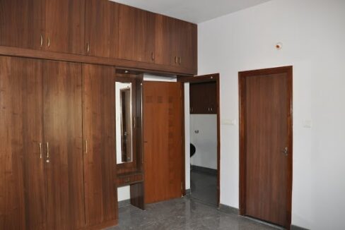 WhatsApp Image 2025-06-17 at 5.46.35 PM