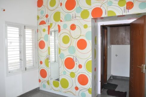 WhatsApp Image 2025-06-17 at 5.46.51 PM