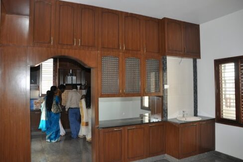 WhatsApp Image 2025-06-17 at 5.47.09 PM