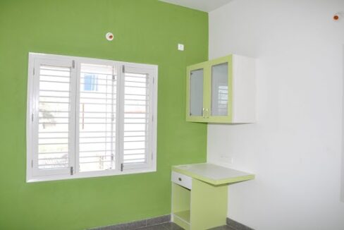 WhatsApp Image 2025-06-17 at 5.47.26 PM