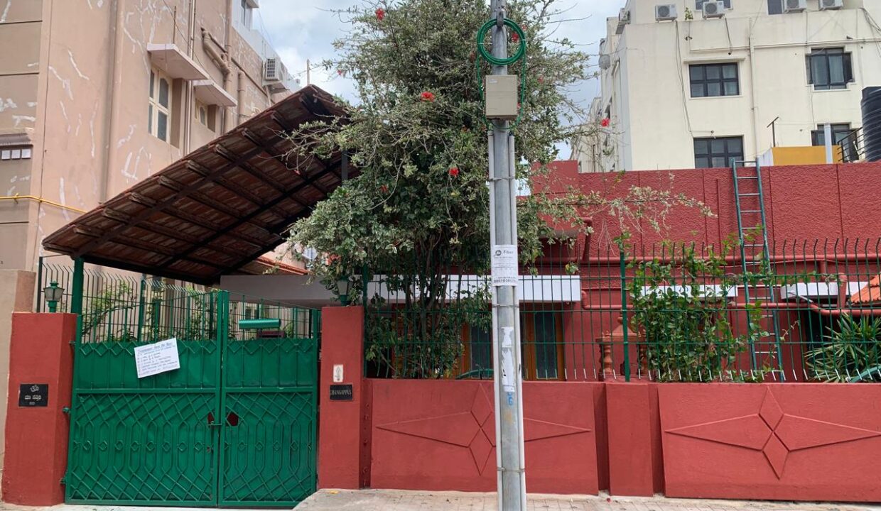 WhatsApp Image 2025-06-18 at 11.43.12 AM