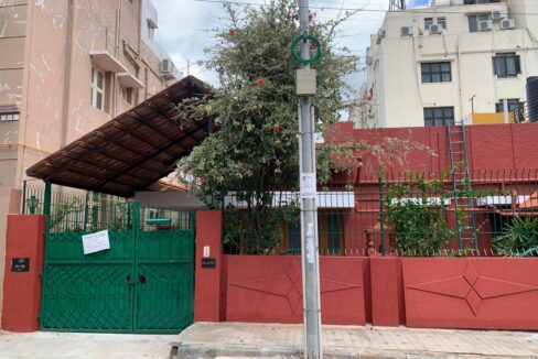 WhatsApp Image 2025-06-18 at 11.43.12 AM