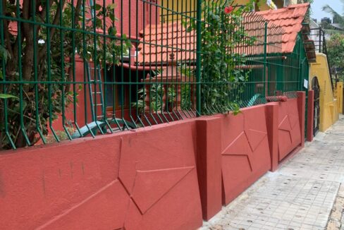 WhatsApp Image 2025-06-18 at 11.43.16 AM