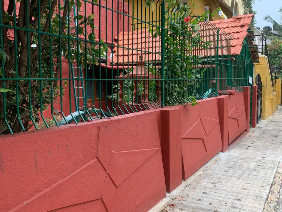 WhatsApp Image 2025-06-18 at 11.43.16 AM