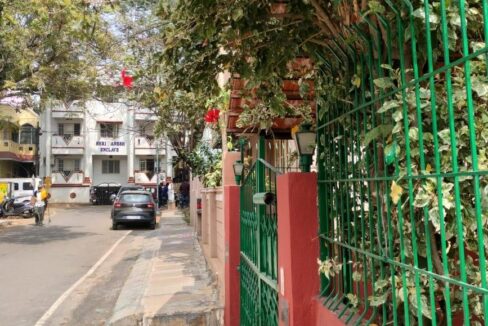 WhatsApp Image 2025-06-18 at 11.43.19 AM