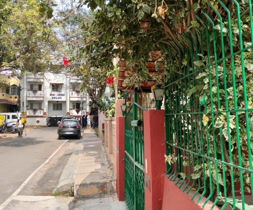 WhatsApp Image 2025-06-18 at 11.43.19 AM