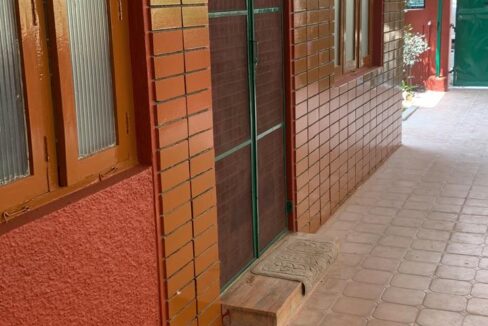 WhatsApp Image 2025-06-18 at 11.43.20 AM