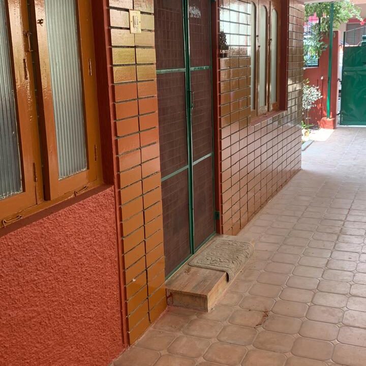 WhatsApp Image 2025-06-18 at 11.43.20 AM