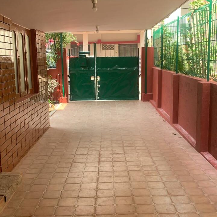 WhatsApp Image 2025-06-18 at 11.43.21 AM (1)