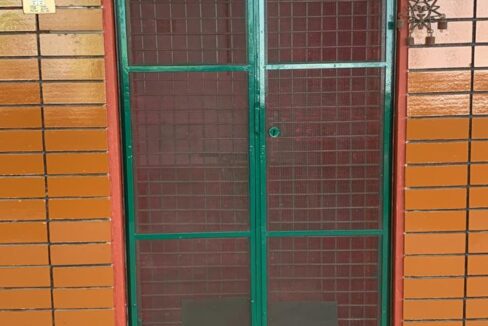 WhatsApp Image 2025-06-18 at 11.43.21 AM (2)