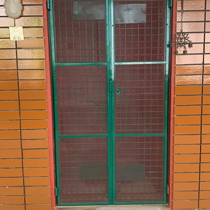 WhatsApp Image 2025-06-18 at 11.43.21 AM (2)