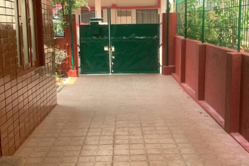 WhatsApp Image 2025-06-18 at 11.43.21 AM