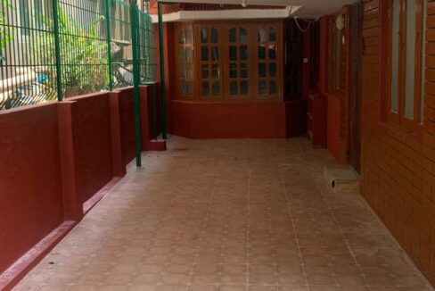 WhatsApp Image 2025-06-18 at 11.43.22 AM (1)