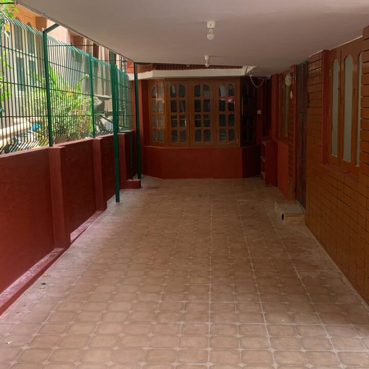 WhatsApp Image 2025-06-18 at 11.43.22 AM (1)