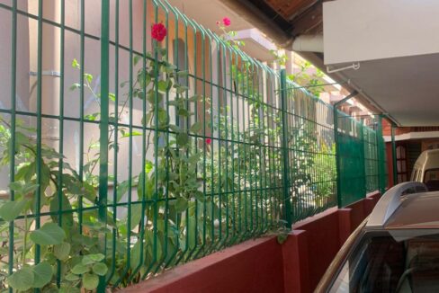 WhatsApp Image 2025-06-18 at 11.43.24 AM