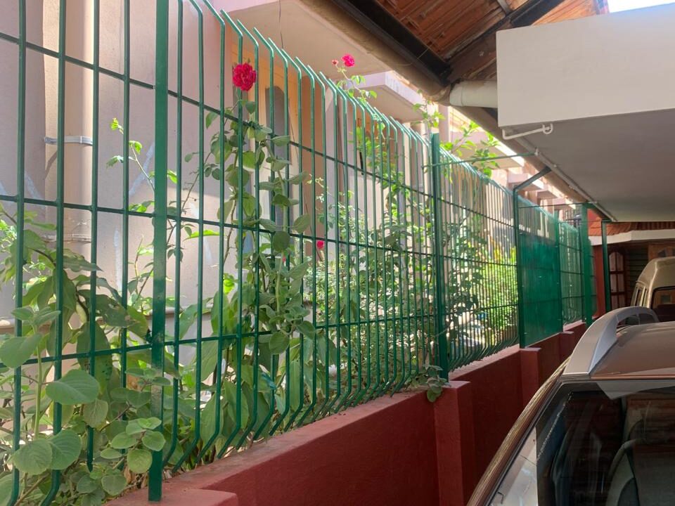 WhatsApp Image 2025-06-18 at 11.43.24 AM