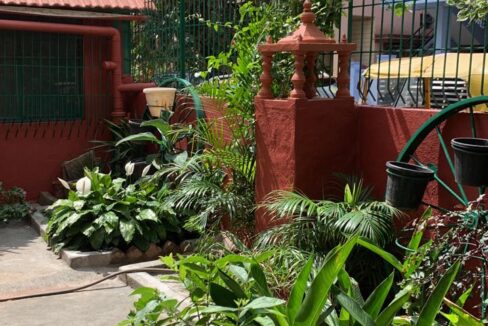 WhatsApp Image 2025-06-18 at 11.43.25 AM