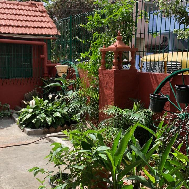 WhatsApp Image 2025-06-18 at 11.43.25 AM