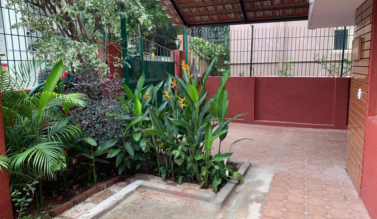 WhatsApp Image 2025-06-18 at 11.43.31 AM (1)