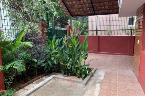 WhatsApp Image 2025-06-18 at 11.43.31 AM (1)