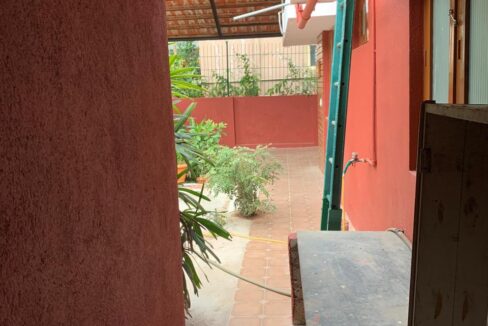 WhatsApp Image 2025-06-18 at 11.43.31 AM