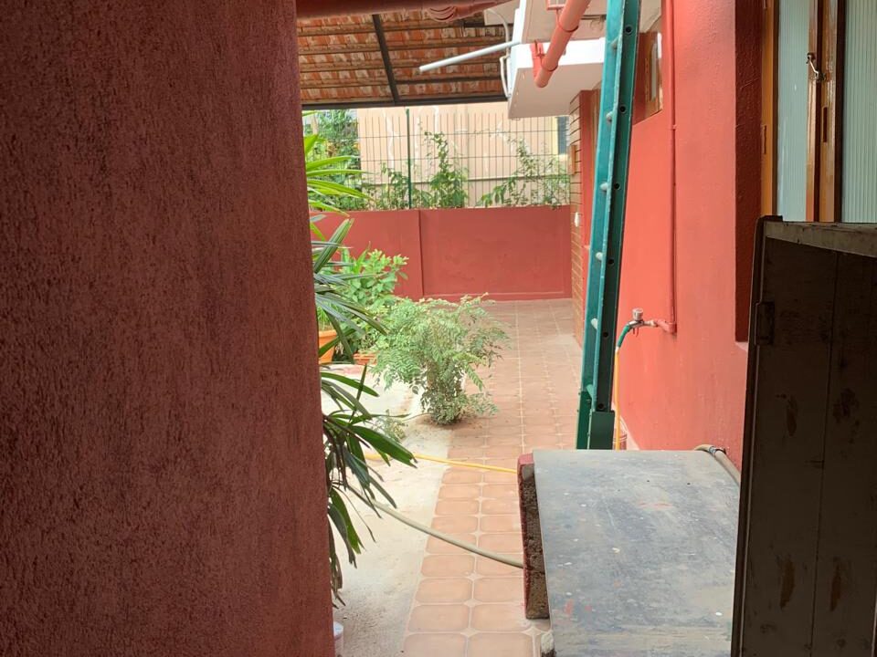 WhatsApp Image 2025-06-18 at 11.43.31 AM