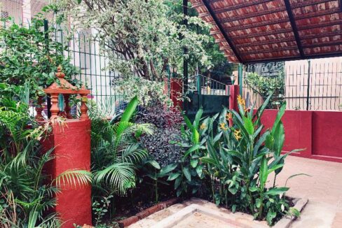 WhatsApp Image 2025-06-18 at 11.43.32 AM