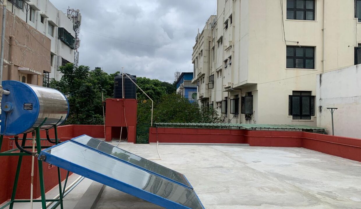 WhatsApp Image 2025-06-18 at 11.43.38 AM