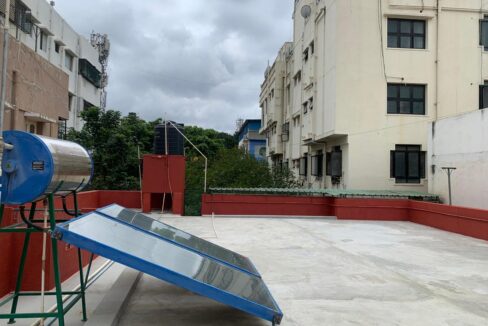 WhatsApp Image 2025-06-18 at 11.43.38 AM