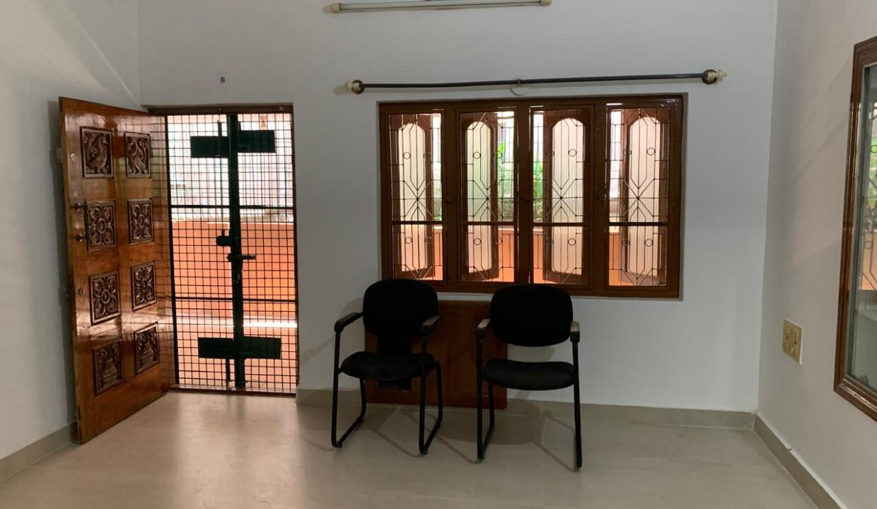 WhatsApp Image 2025-06-18 at 11.45.11 AM