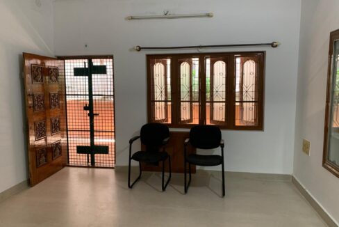 WhatsApp Image 2025-06-18 at 11.45.11 AM