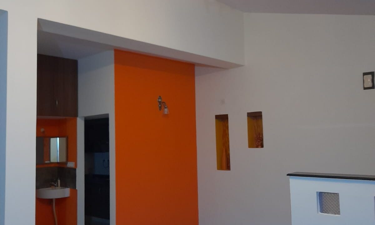 WhatsApp Image 2025-06-18 at 12.31.27 PM (1)