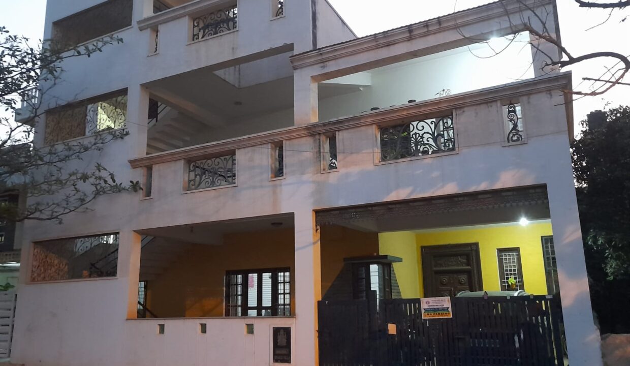 WhatsApp Image 2025-06-18 at 12.31.27 PM