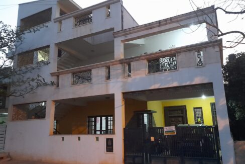 WhatsApp Image 2025-06-18 at 12.31.27 PM