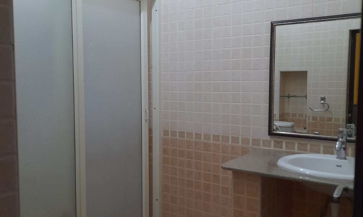 WhatsApp Image 2025-06-18 at 12.31.28 PM (1)