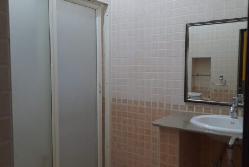 WhatsApp Image 2025-06-18 at 12.31.28 PM (1)