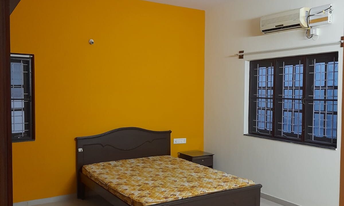 WhatsApp Image 2025-06-18 at 12.31.28 PM