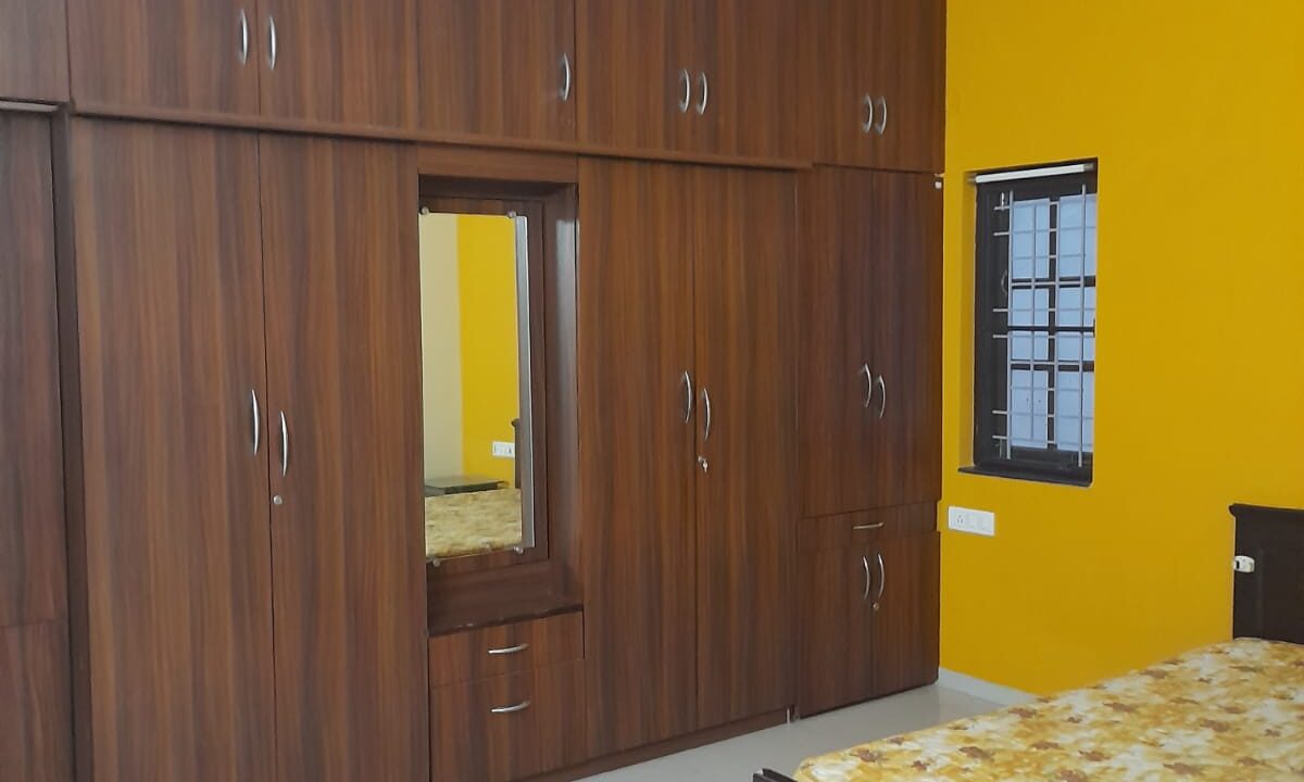 WhatsApp Image 2025-06-18 at 12.31.28 PM (2)