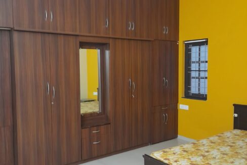 WhatsApp Image 2025-06-18 at 12.31.28 PM (2)