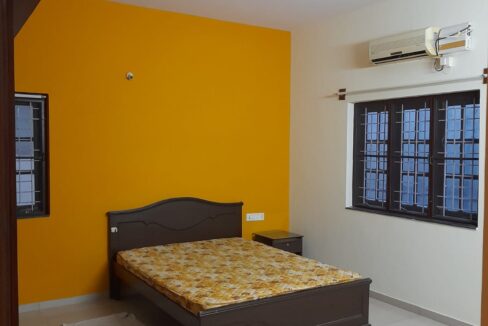 WhatsApp Image 2025-06-18 at 12.31.28 PM