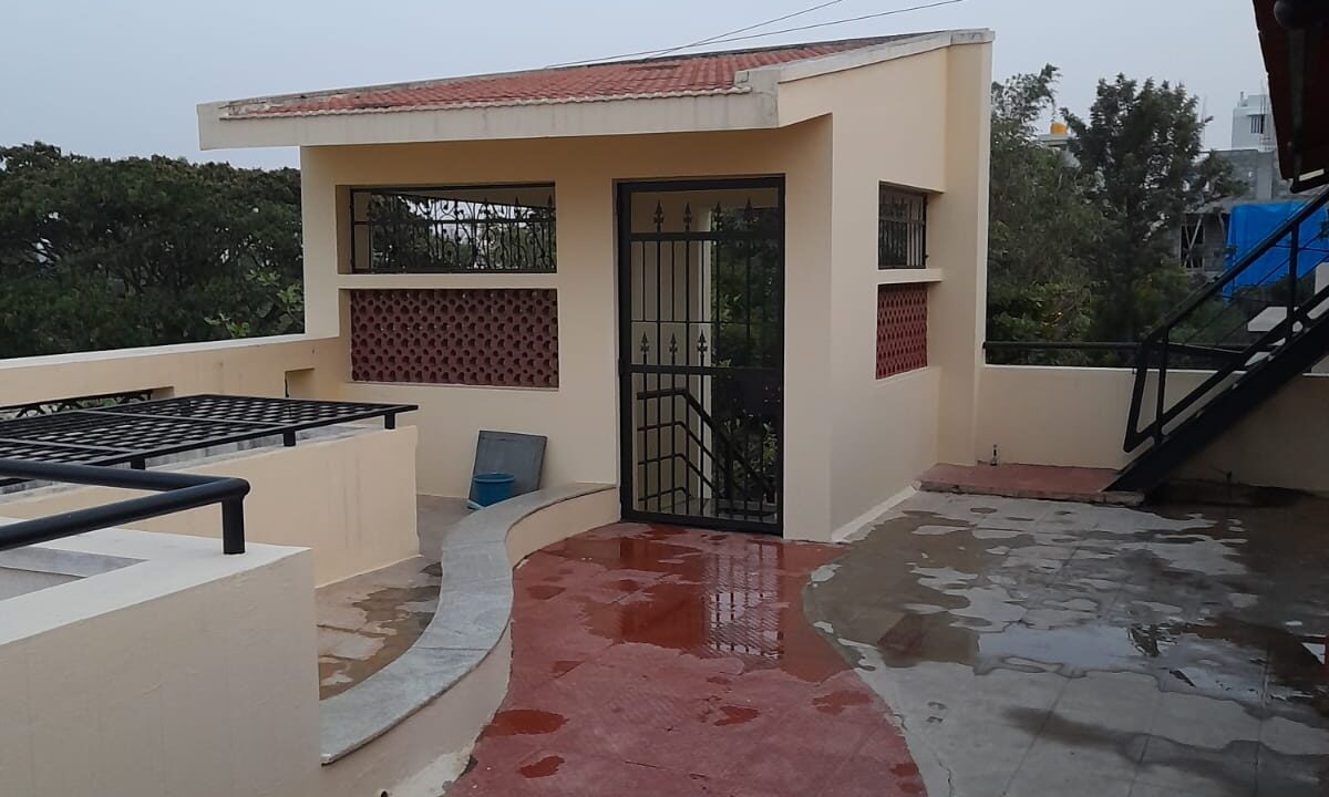 WhatsApp Image 2025-06-18 at 12.31.29 PM (1)