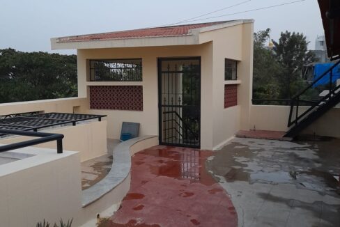 WhatsApp Image 2025-06-18 at 12.31.29 PM (1)